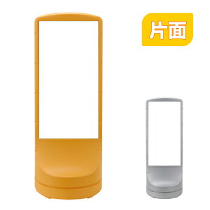 y@lz X^hTC n 120cm |^N i  W ē ĊŔ j y39Vbvz