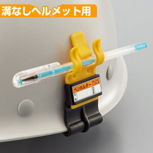 wbgp yz_[ aȂp i Spi y H j y39Vbvz