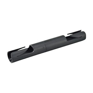 [v⏕XeBbN LGR-1 [v  XeBbN pi { i Œ R[i[ ȒP Ɩp ObY X H pi j y39Vbvz