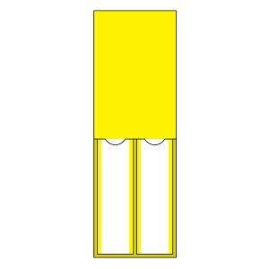 W nv[g 15×5cm W e[vt { i SW \v[g W D ӔCҎD ^Cv Dݎ Ɩp Spi SObY S pi ObY ӔC 