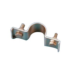 uWptoh ۃ|[ Жʗp 381U|S i HW  ~ߋ uW Ж j y39Vbvz