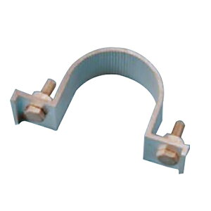 uWptoh ۃ|[ Жʗp 763U|S i HW  ~ߋ uW Ж j y39Vbvz