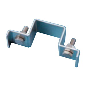 uWptoh p|[ Жʗp 500K|S i HW  ~ߋ uW Ж j y39Vbvz