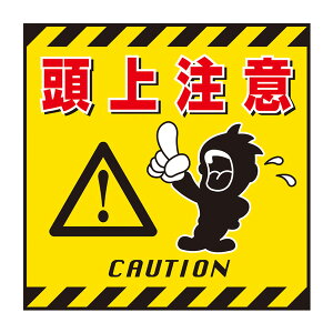 W ݂艺Wp\V[g u㒍Ӂv TS-3 43cmp i ݂艺W ݂艺 肳 \V[g \ \v[g jy39Vbvz