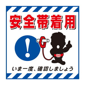 W ݂艺Wp\V[g uSђpv TS-9 43cmp i ݂艺W ݂艺 肳 \V[g \ \v[g jy39Vbvz