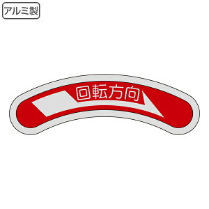 @ u ] E v @101 A~ { i @  ⏕ ӂ  t_ D  ou J S \ \ Ə H A~   pi ObY j y39Vbvz