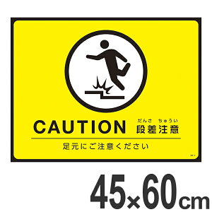 ^[|S}bg uiӁv sNgO GM-4 i  փ}bg DƂ}bg \}bg W Ɩp  j y39Vbvz