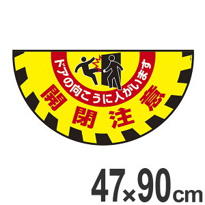 ^[|S}bg uJӁv GM-9 i  փ}bg DƂ}bg \}bg W Ɩp  j y39Vbvz