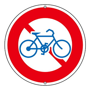 W HW ㉺^Cv  u ]Ԓʍs~ v H309 { i  H \ X`[ SW S \W pi ObY Spi Ɩp Ɩpi j y39Vbvz