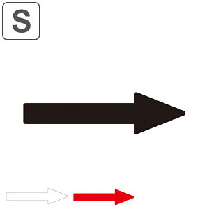 zǎʕ\XebJ[ 3×10cm \ 101g { i  \XebJ[ z   \ XebJ[ V[ Ə H   pi ObY    ubN bh zC