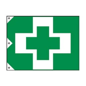 Sq  c103×150cm  tbO { i ͂ n^ S z   H Spi pi ObY Ɩ Ɩp v Ȑ Ђ q Rt jy39Vbvz