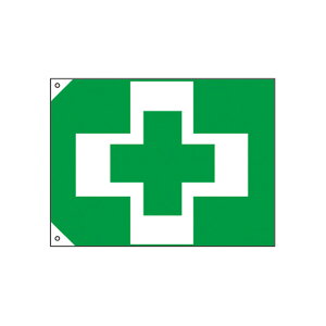 Sq  c70×100cm  tbO { i ͂ n^ S z   H Spi pi ObY Ɩ Ɩp v Ȑ Ђ q Rt jy39Vbvz