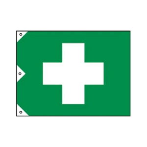 q  c103×150cm  tbO { i ͂ n^ S z   H Spi pi ObY Ɩ Ɩp v Ȑ Ђ q Rt jy39Vbvz