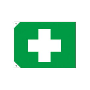 q  c70×100cm  tbO { i ͂ n^ S z   H Spi pi ObY Ɩ Ɩp v Ȑ Ђ q Rt jy39Vbvz