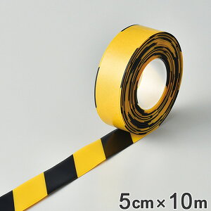 ϋvCe[v 50mm 10m × Ce[v ϋv   i  tAe[v  S  W Se[v 搮  C ϋv  ēW  