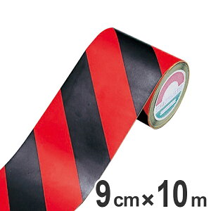 ge[v u  90mm 10m e[v { i  g  g͗l Ce[v ӊN ֎~  W Se[v Spi ӌx  x S pi ObY j y39