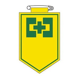 �r�j�[�����b�y�� ��7 ���b�y�� �r�j�[�� ���~�l�[�g���H ���{�� �i �Ώ\�� ���� �E�� ���D �r�j�[���� ���S�s���t�� ���� ��� ���� ��ƈ� ���₷�� ���S�p�i ���S �p�i �O�b�Y �j �y39�V��