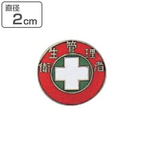 obW 203 ă^Cv u qǗ v   { i Ώ\   E D st    ƈ Spi S pi ObY j y39Vbvz