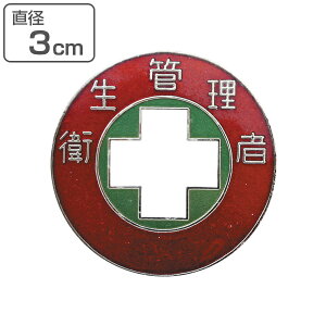 obW 308 ă^Cv u qǗ v   { i Ώ\   E D st    ƈ Spi S pi ObY j y39Vbvz