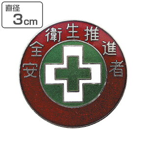 obW 310 ă^Cv u Sqi v   { i Ώ\   E D st    ƈ Spi S pi ObY j y39Vbvz