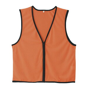 bV[bP MZ|200KYR [bP ruX bV OJ IW t[TCY i n ƒ EȒP t@Xi[^Cv ԏ H ƈ Ə H  Spi bV