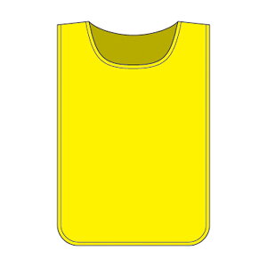 [bP z ruX F CG[ n ʃt@Xi[t i Spi xXg SxXg J[ j y39Vbvz