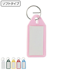 l[z_[ \tgl[z_[ \tg^Cv L[z_[ z_[ { i  Ǘ n  Ot zCg O[ CG[ bh u[ sN   F  