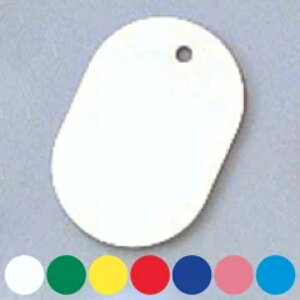 D J[D TCY n J[ vX`bN { zCg i v[g ݂艺 ݉D ӂ t_ S \ Ə H ݂艺D ݉ p  vX`bN  