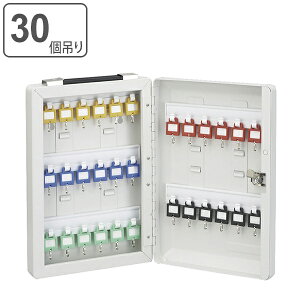 L[{bNX 30 Ǌ| Ǌ| g p 2WAY ^ i  P[X ^  ۊ ZLeB {bNX Ǘ L[tbN | tbN q x ItBX  j y39V