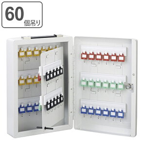 L[{bNX 60 Ǌ| Ǌ| g p 2WAY ^ i  P[X ^  ۊ ZLeB {bNX Ǘ L[tbN | tbN q x ItBX  j y39V