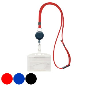 Dz_[ [ n[h^Cv 2[^Cv lbNXgbv l[z_[ ݖD Xgbvt {  i D z_[ P[X DP[X IDz_[ IDJ[hz_[ ID