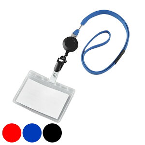 Dz_[ [ \tg^Cv 2[^Cv lbNXgbv l[z_[ ݖD Xgbvt  i D z_[ P[X DP[X IDz_[ IDJ[hz_[ IDP[X 