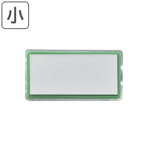 }OlJ[hP[X   O[ }Olbg J[hP[X vX`bN { i  ̓}Olbg  O D ӂ t_  o ދ Ǘ X^bt Ј ΑӊǗ Α j y39