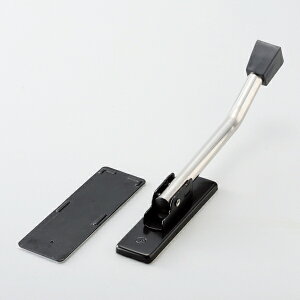 hAXgbp[ }Olbg  hAs^bg DMDP101|1  hA փhA hAL[p[ i hAXgbv hA~ ~ Xgbp[ }Olbg^Cv ˌ }V X`[hA 