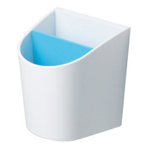 |Pbg zCg{[hp }Olbg }Ol|PbgMP|177W y y  t i }Olbgt Εt P[X yP[X y  P[X [  ItBX w