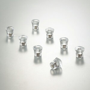 }Olbg   v}Olbgs  NA 8Zbg i pi zCg{[h ① Vv }Olbgs m[} n PF AN X^_[h j y39Vbvz