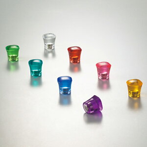 }Olbg   v}Olbgs 8FZbg Jt i pi zCg{[h ① Vv }Olbgs m[} n AN X^_[h NA j y39Vbvz