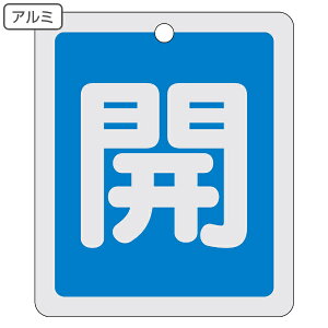 A~ouJD ˃^Cv  u J v 15|22C A~ { i  A~ ouJD ou J D S t_ ӂ \ \ tN^[ Ï  Ə H  