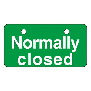 �o���u�J�D �p���� �� �u Normally closed �v �u �펞 �� �v V�|4 ���{�� �i ���~�l�[�g���H �p�� �p�� �\�L �o���u �J�� �D ���S �t�_ �ӂ� �\�� �\���� ���Ə� �H�� ���� ��� �p�i �O�b�Y ���S�p
