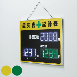 y@lz LEDЊQL^\ JEgUP J_[@\ i  ЊQL^\ LED ЊQ L^\ L^  JEg @\ ڕW B ݉ y y ݂艺 ^Cv  6