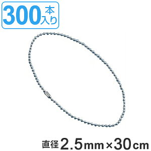 t f ʍ B-300 300{ a2.5mm 30cm i  `F[ {[`F[ t i  t Spi SObY { j y39Vbvz