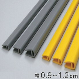 楽天市場 コーナーガード 屋外 Diy 工具 花 ガーデン Diy の通販