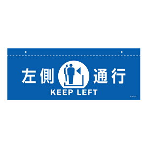 CXgW Vp u ʍs v  i W CXg V Ŕ ݉ Vt ӊN ē  N \ ݂艺 { p { j y39Vbvz