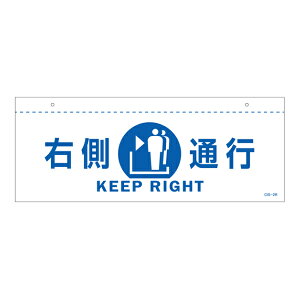 CXgW Vp u Eʍs v  i W CXg V Ŕ ݉ Vt ӊN ē  N \ ݂艺 { p { j y39Vbvz