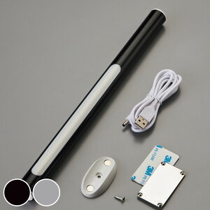 LEDCg [d x[Xz_[t }WbNh i  LED Cg F F dF 莝 Ǌ| Ɩ h [d^Cv hЃObY [d LEDƖ Ɠ j y39Vbvz