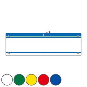 r r r 9×36cm  ^Cv { i h pg[ hƃpg[  Spi s~ RL ݃^Cv SObY j y39Vbvz