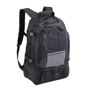 y@lz QobO X^_[h^Cv GNB-1  520×350×160mm i  29L bNTbN bN pbN c[obO e  30L ^  H vp wbg 