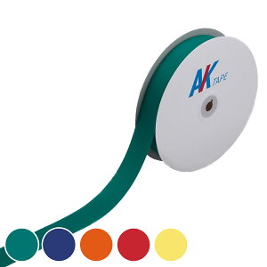 tbNCe[v 50mm×25m ʃt@Xi[^Cv i  tACe[v Ce[v ʃt@Xi[ e[v { tAe[v  C  ēW  J[yb