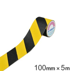 ~߃Ce[v 100mm×5m Op i  ~߃e[v  10cm Ce[v ~ e[v ׂ~ h O ʘH Ki X[v H \ H  W Ə  S