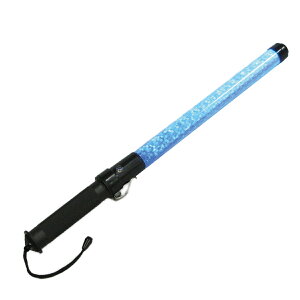 } zCbXt S55cm u[ i  F} ۈ F H ԏ H O U_ F Hp H ʗU LED Cg ʐ ۈpi LEDCg x 
